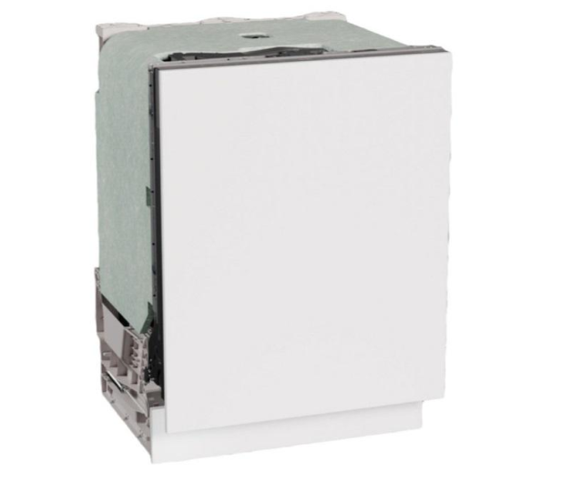 Zmywarka GORENJE 60cm, 16kpl, TotalDry, Intensive CleanZone, ConnectLife  - 1320971 - zdjęcie 3